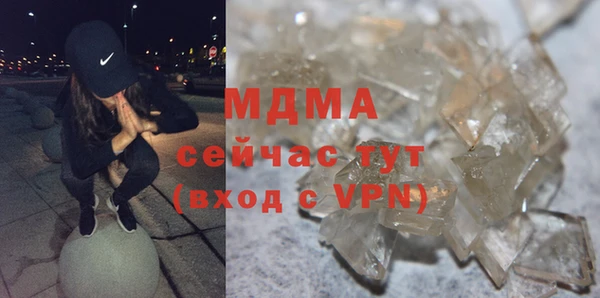 тгк Надым